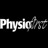 Physiofirst physiotherapy