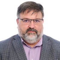 Andrew Gardner