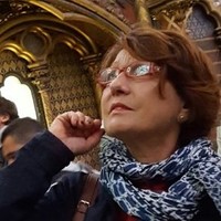Caterina Del Vivo