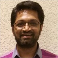 Muralidhar Gooty
