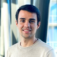 Jan M. Heijdra Suasnabar