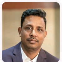 Thangaraj Arunachalam