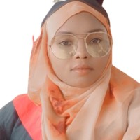 Huda Arbab