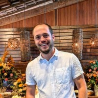 Lucien Fabrice Krapp