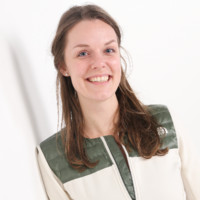 Lisanne Van Kessel