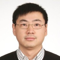 Eric Zhou