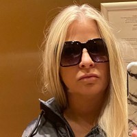 Diane Tramonte