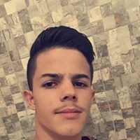 Marcelo Pereira