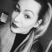 Madelaine Nörenberg