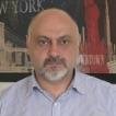 Suat Gül