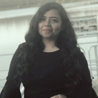 Ranita Guha, Csm®, Certified Safe® 6 Popm