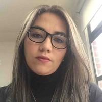 Jenny Mendez