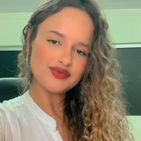 Sofia Gonçalves Souza