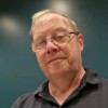 Bob Mccoy