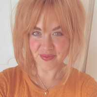 Anneli Stenberg