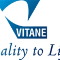 Mohammed Abdul Lateef Sagry