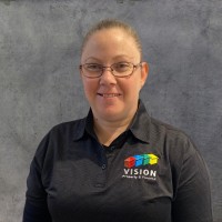 Robyn Oberg