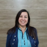 Sirlei Candida De Oliveira