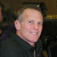 Mike Mauer