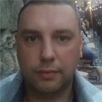 Kostiantyn Mishchanchuk