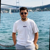 Mustafa Okan Gürler