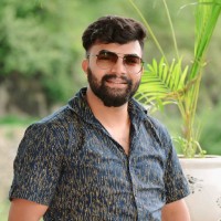 Saurabh Bhushan