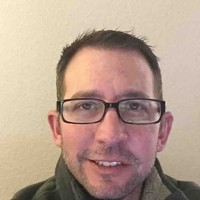 Bryan Mcnair, Mba