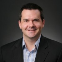 Jason Irvin, Pmp®, Cpf