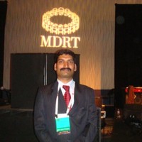 Ramachandra Rao Edury