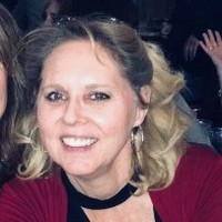 Brenda Jackson