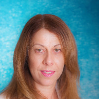 Sue Collins