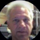 Frank Pendleton