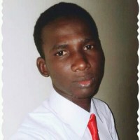 Mohamadou Sow