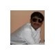 Mahendra T