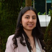 Ana Maria Gonzalez Perico