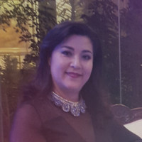 Giovanna Tatiana Ponce Santamaría