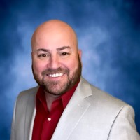 Brent Nugent
