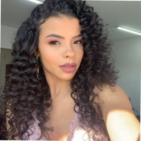 Ludmila Oliveira