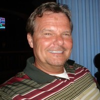 Bill Mccullagh