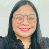 Geneva Abes
