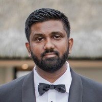 Ciral Kumar