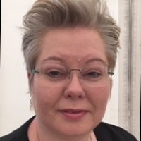 Iben Nielsen