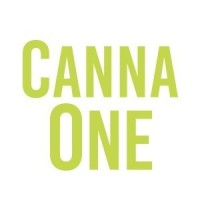 Canna One