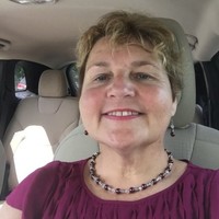 Sylvia Benisek