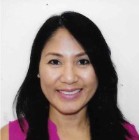 Arlene B. Cabading-Cruz, RN, BSN