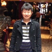 Tao Chen