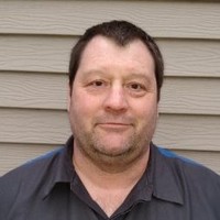 Dodd Lambert