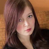 Erin Turner