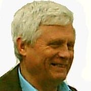 Ostap Vavrynyuk