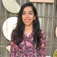 Rashmi Payasi